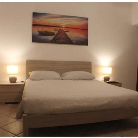 Alloggio accogliente tra mare e città Rome Extérieur photo