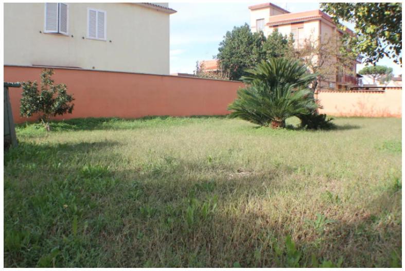 Alloggio accogliente tra mare e città Rome Extérieur photo